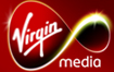 Virgin